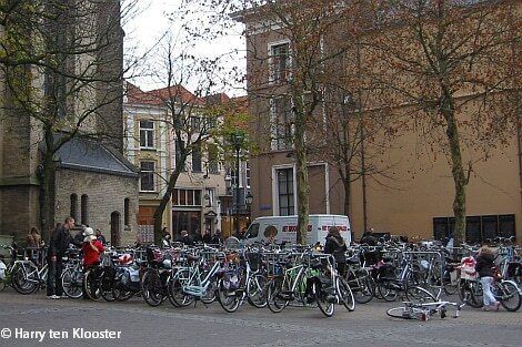 01-12-2011_fietsenchaos_binnenstad_2.jpg
